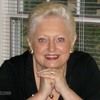 donnamullins852